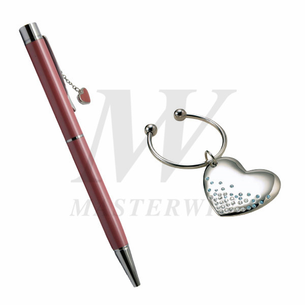 Two Pieces Gift Set_KK96218