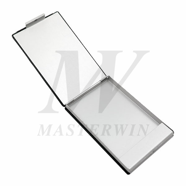 PU_Metal Name Card Case_87351_s1