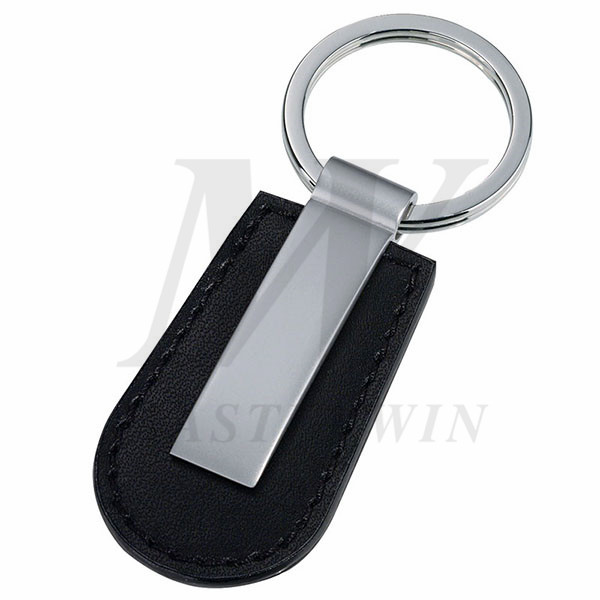 Keyholder_64200