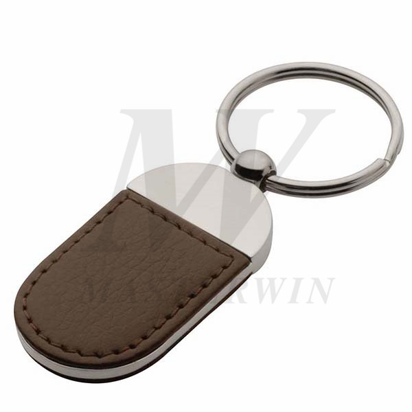 PU_Metal Keyholder_65804-01