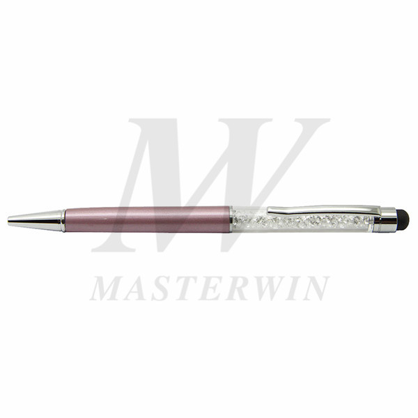Pen with Note Writer_12L03-03-01