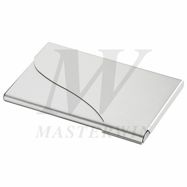 Metal_Name_Card Case_84013-08