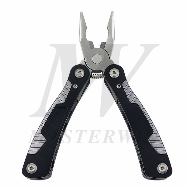 Multi-Tool_MP16-001