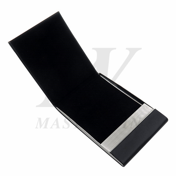 PU_Metal Card Case_NC16-89060_s1