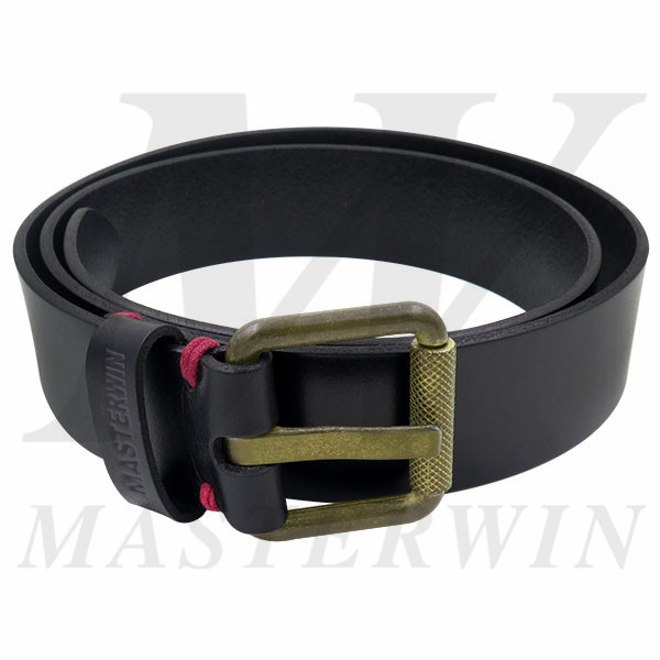 Vegetable Tanned Leather_BL17-002BA_s1