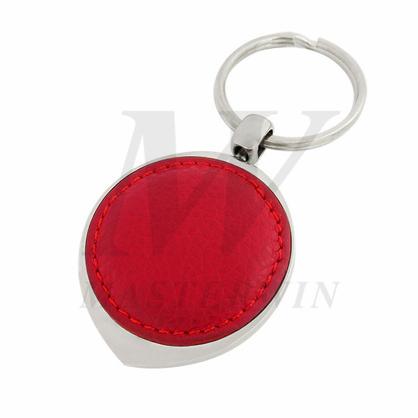PU_Metal Keyholder_65816-01