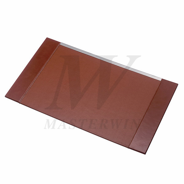Desk Mat_81673A