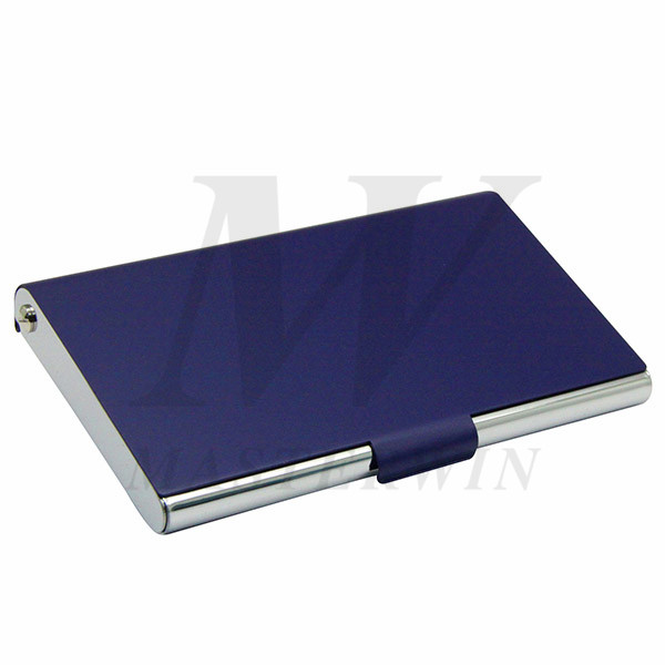 Name_card_case_B86448