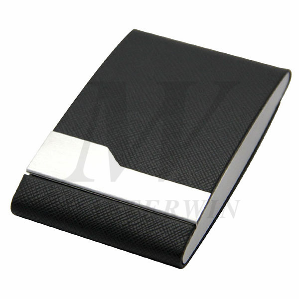 PU/Metal Name Card Case_181106-01-01