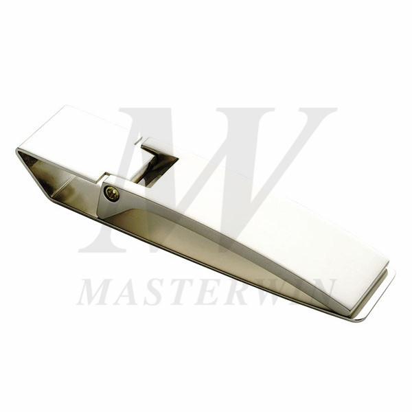 Metal Money Clip_B86250