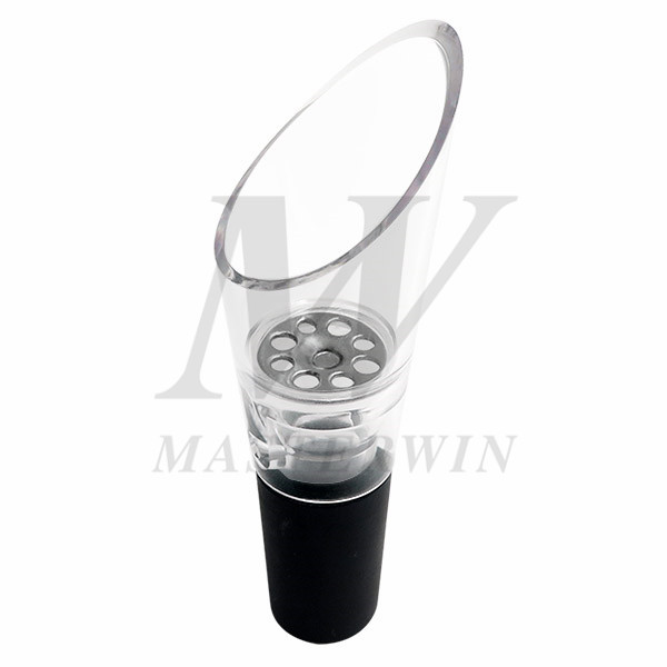 Wine Pourer_WP16-001