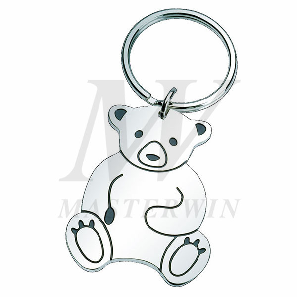 Metal Keyholder_B62812