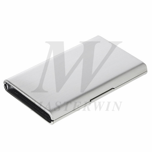 Metal_PU_Name_Card_Case_B86512-01