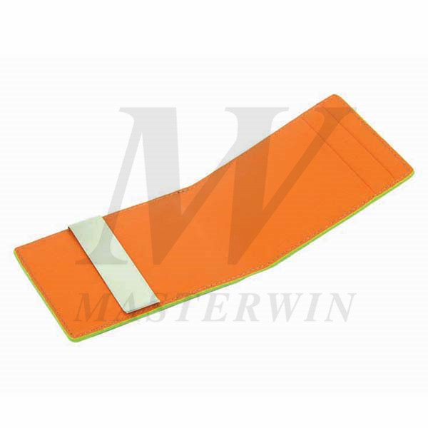 PU_Metal_Credit_Card_Pouch_with_Money_Clip_B86398-07