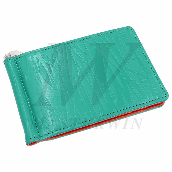 Multi-Card_Case_with_Money_Clip_MC16-003BU
