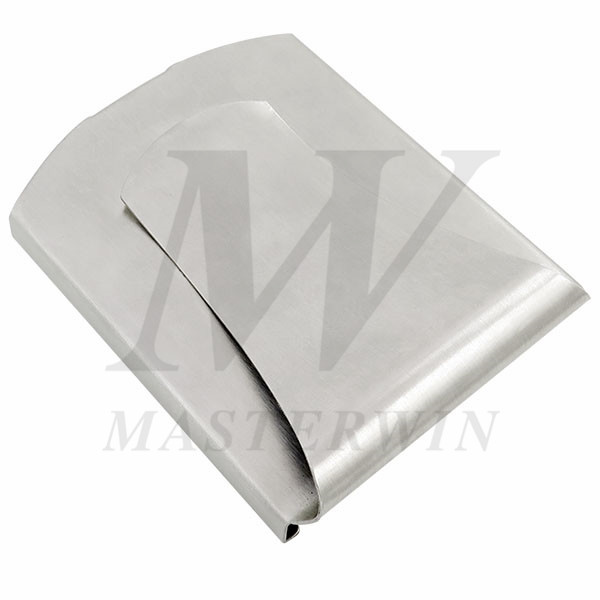 Card Holder/Money Clip_CM16-002