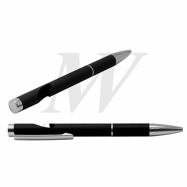 Metal Ball with Bottle Opener_12S49-01-02