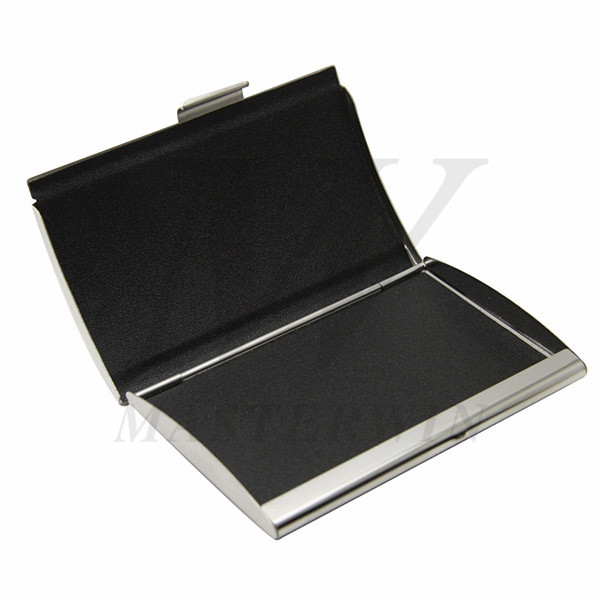 Name_Card_Case_18125-06-04_s1