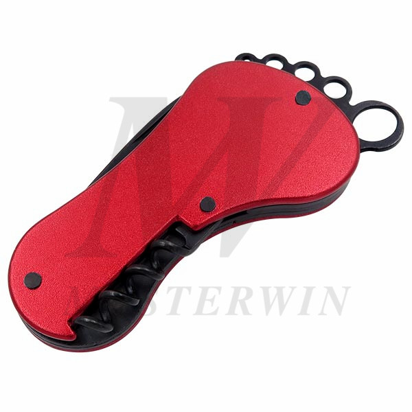 Bottle Opener_BO16-002_s1