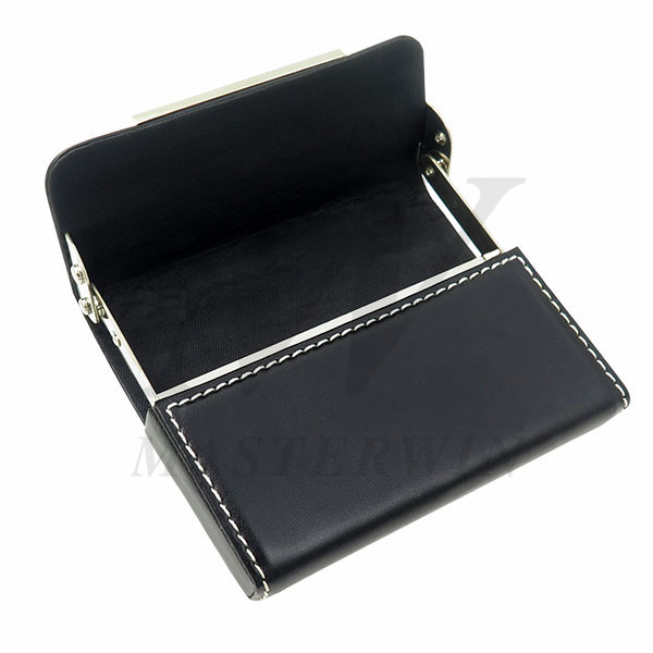 Name Card Case_4494-02