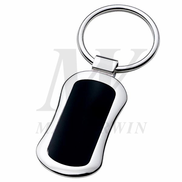 Metal Keyholder_K63504-11