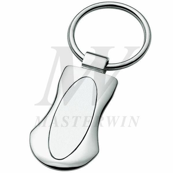 Metal Keyholder_K63506