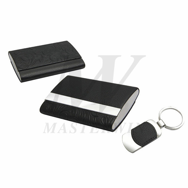 Two Pieces Gift Set_KK96233