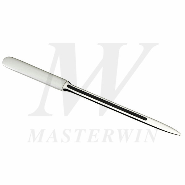 Letter Opener_B86497-01