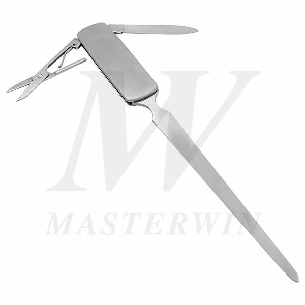 Letter Opener_Tools_LT16-001_s1