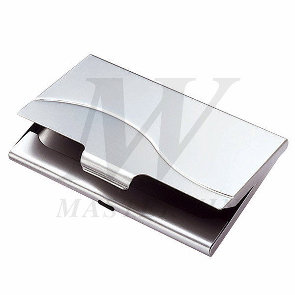 Metal_Name_Card-Case_B2019B