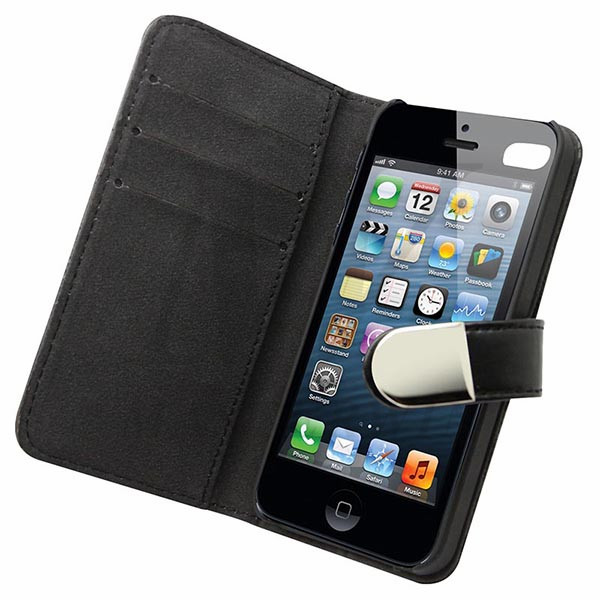 Mobile Phone Holder_13132-01-01_s1