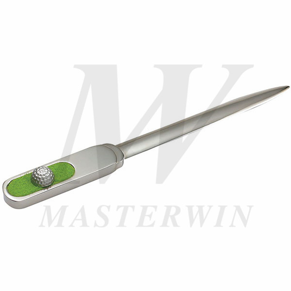 Letter Opener_B82906