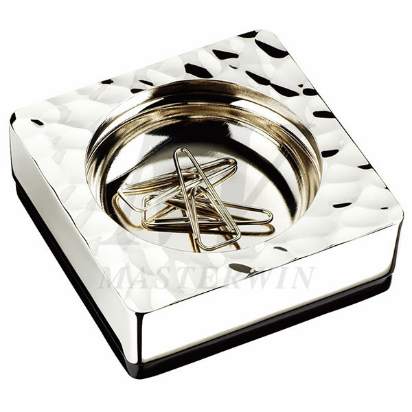 Paper Clip Holder_B86542