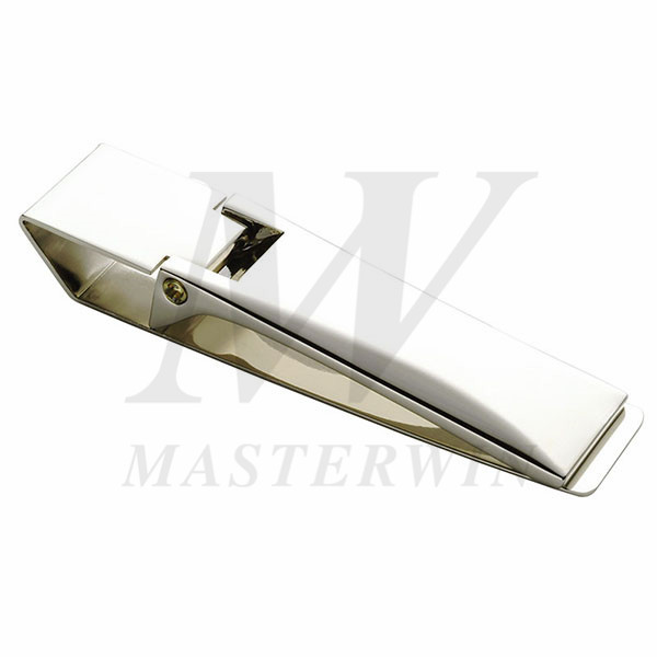 Metal Money Clip_B86249