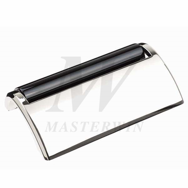 Name Card Holder_B86298-01