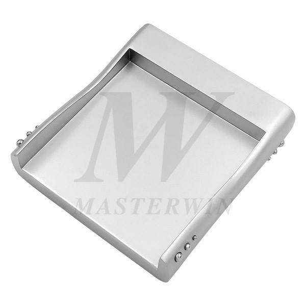 Metal Memo Pad Holder_B8209_s1