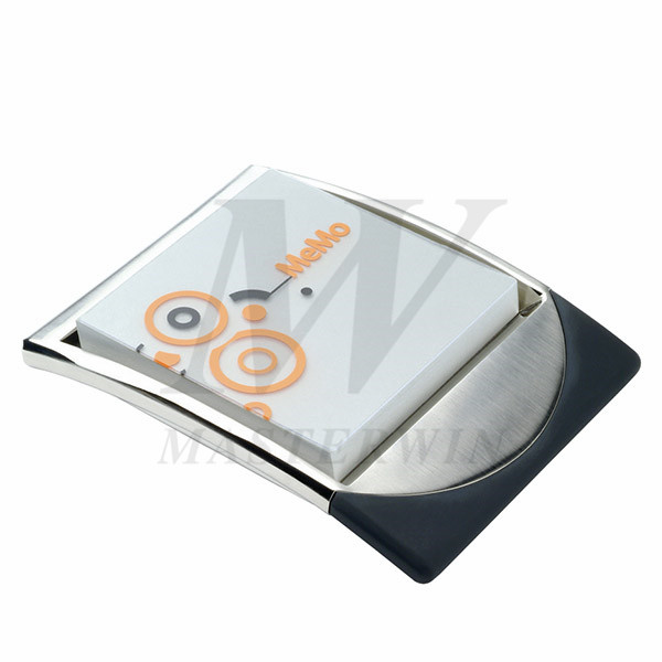 Memo pad holder_B86304