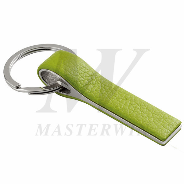 Key Ring Widener Keyholder_16201-02-03