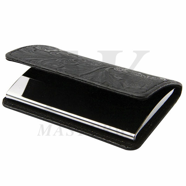 PU_Metal Name Card Case_18108-26-01_s1
