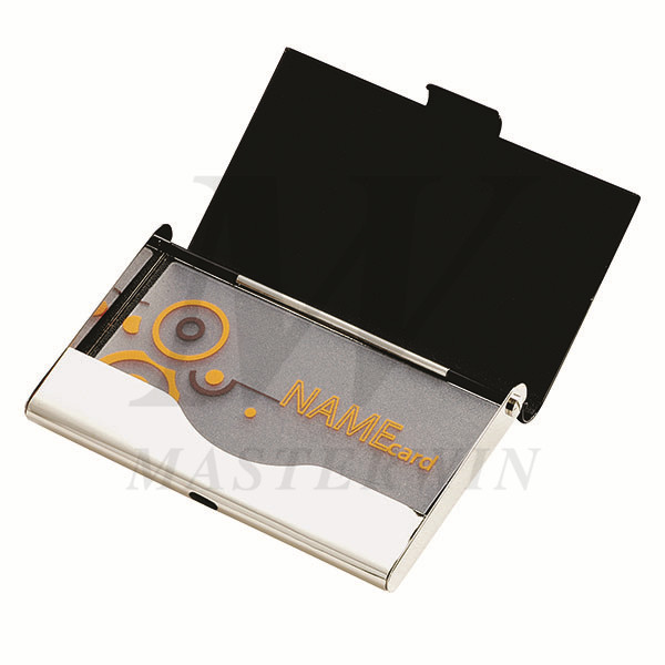 Name_card_case_B86448-04_s1