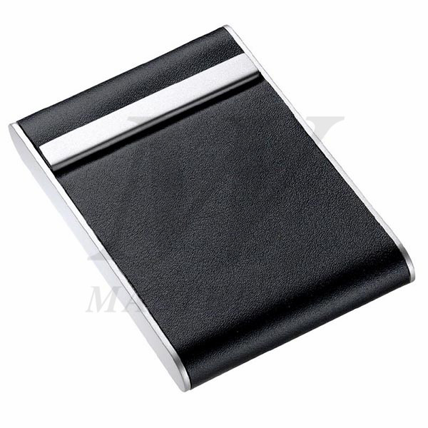 Name_Card_Case_M83709