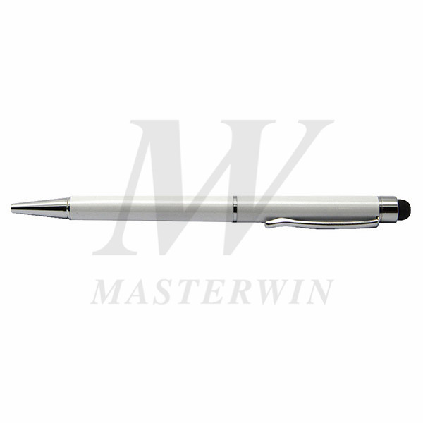 Pen with Note Writer_12S19-01-01