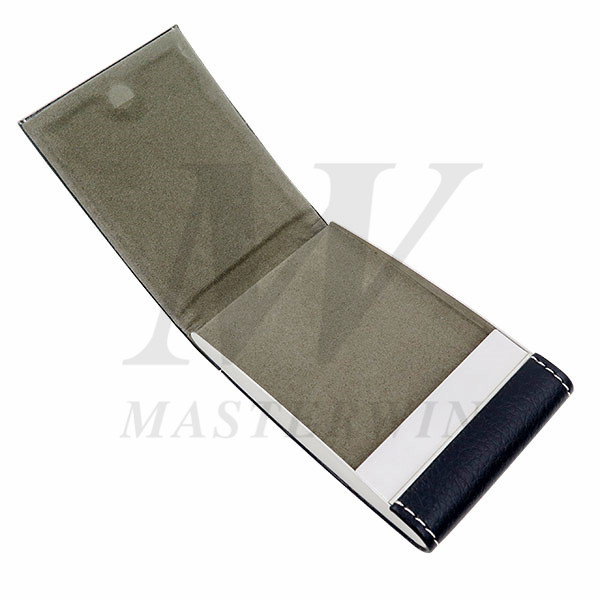 PU/Metal Name Card Case_181104-01-01_s2