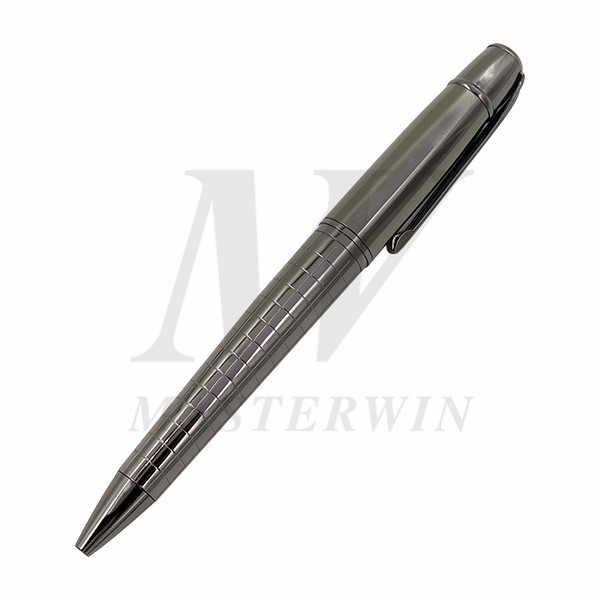 Metal Ball Pen_12S42-01-01