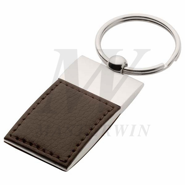 PU_Metal Keyholder_65805-01