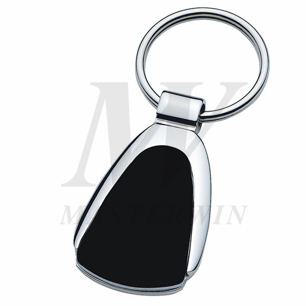 Metal Keyholder_K63375-11