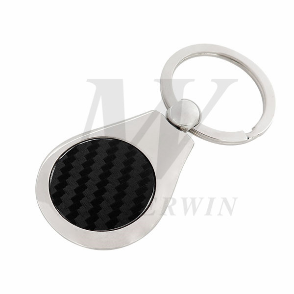 Metal Keyholder_K6238-04