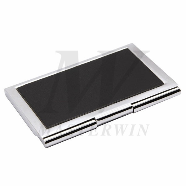 PU_Metal Name Card Case_8067-02