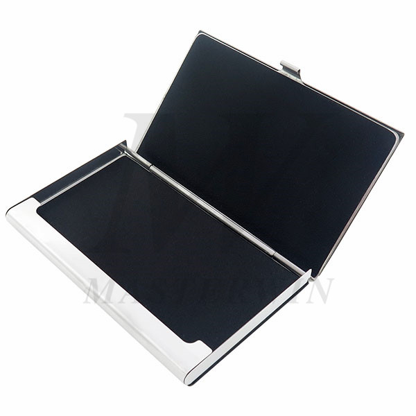 PU_Metal Name Card Case_18192-01-01_s1