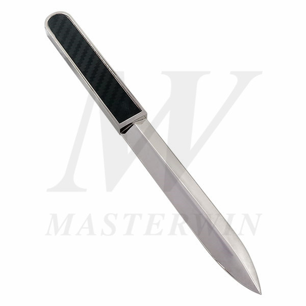 Letter Opener_870-01